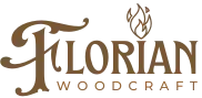 florianwoodcraft.com